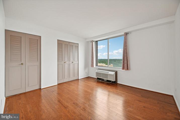 9701 Fields Road, Unit 1505 Gaithersburg, MD 20878 - Photo 21 of 29