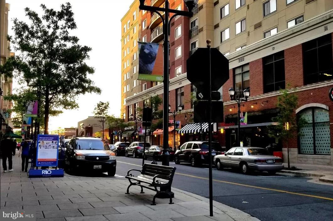 9701 Fields Road, Unit 1505 Gaithersburg, MD 20878 - Photo 27 of 29