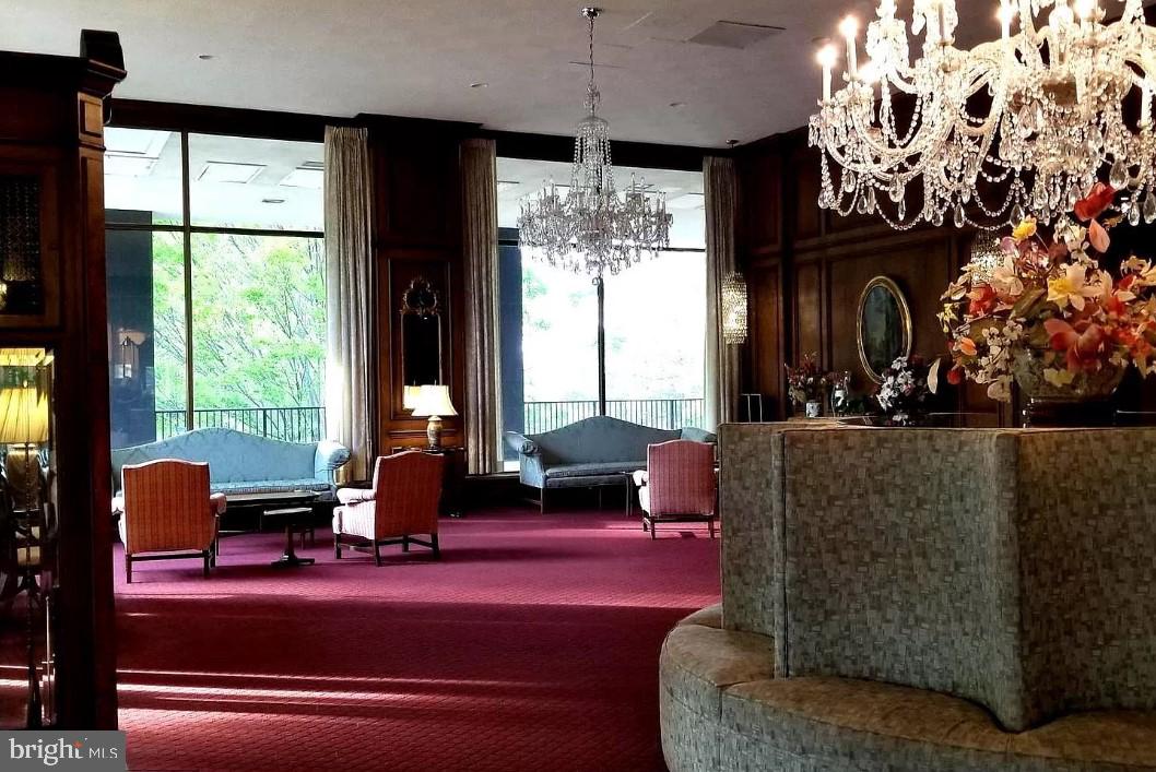 9701 Fields Road, Unit 1505 Gaithersburg, MD 20878 - Photo 6 of 29