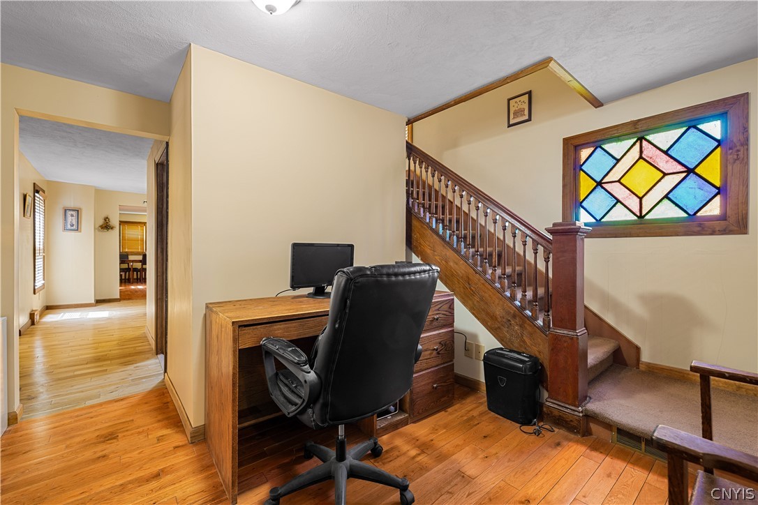 413 William Street Rome, NY 13440 - Photo 8 of 32