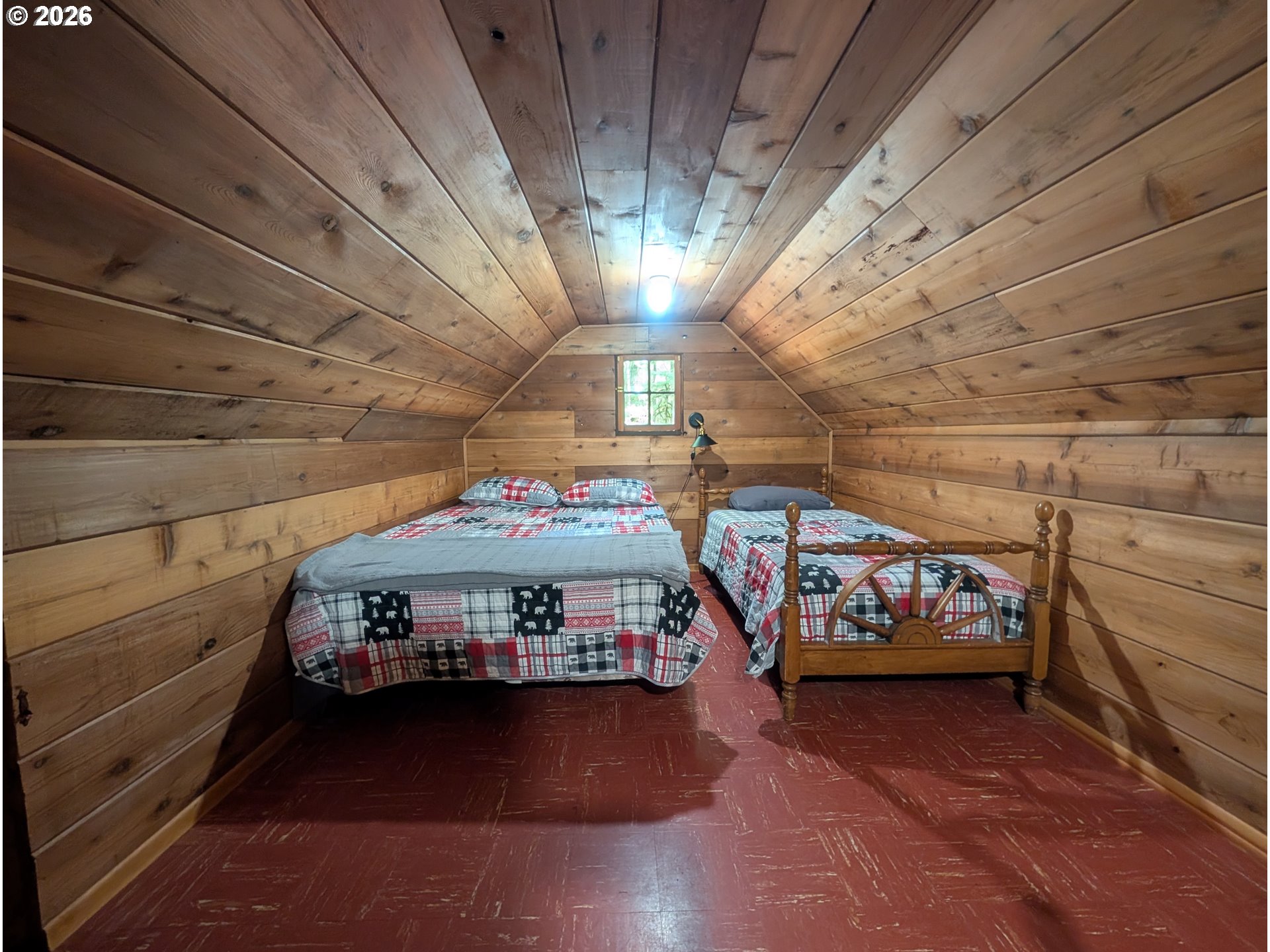 75192 Road 28 A Rhododendron, OR 97049 - Photo 22 of 33 Gallery Image 22