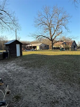 $725,000 | 10857 County Road 4718, Larue, TX 75770