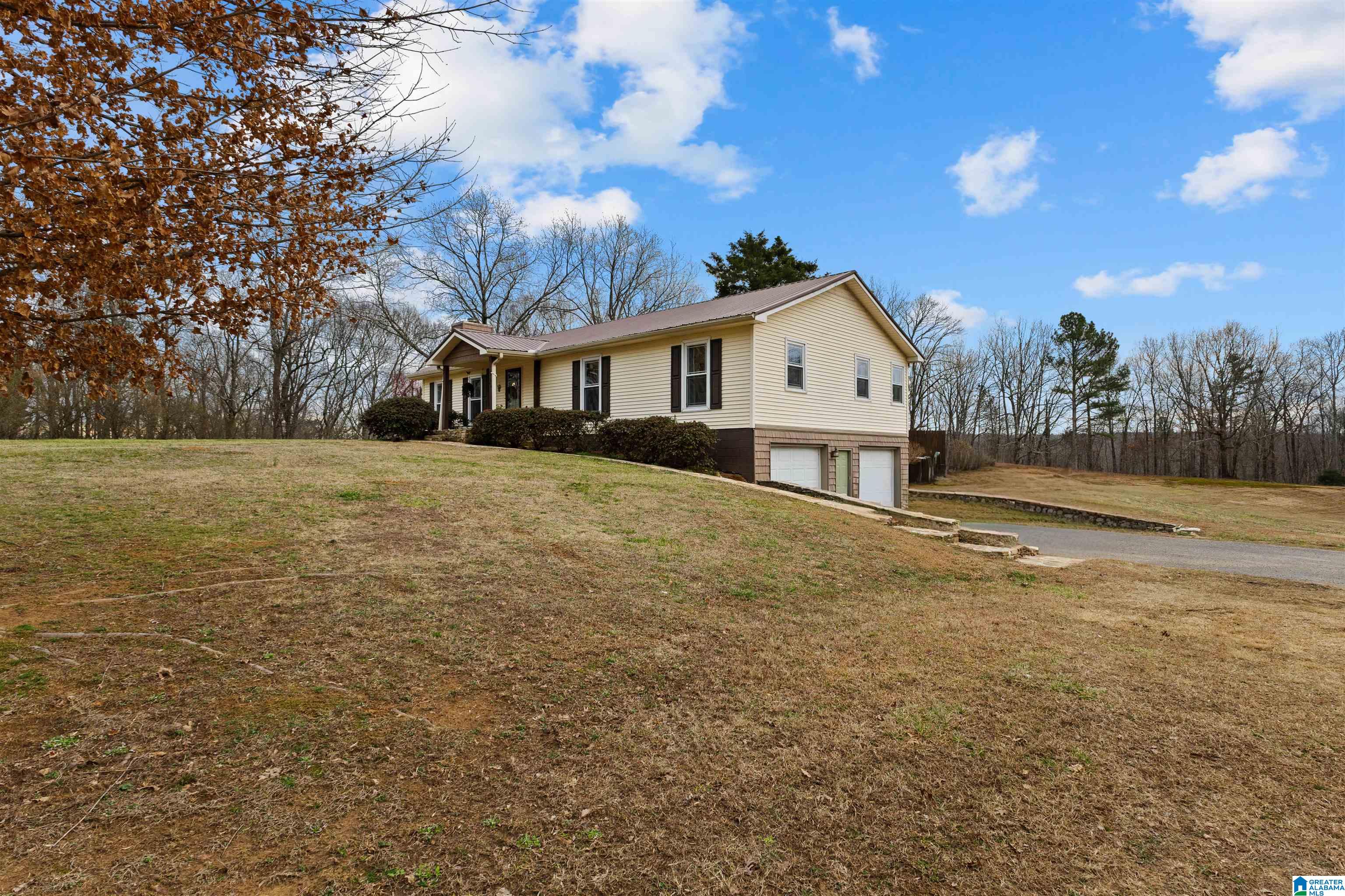 560 Phillips Drive Oneonta, AL 35121 - Photo 7 of 50