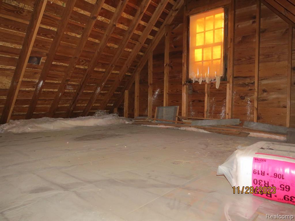 14609 Stahelin Road Detroit, MI 48223 - Photo 29 of 30