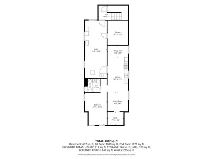 $459,900 | 4630 South Sawyer Avenue, Chicago, IL 60632