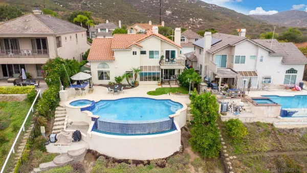 $2,099,900 | 11064 Ipai Court, San Diego, CA 92127