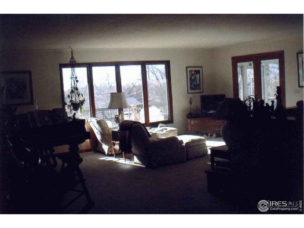 701 Gregory Road Fort Collins, CO 80524 - Photo 2 of 4 Gallery Image 2
