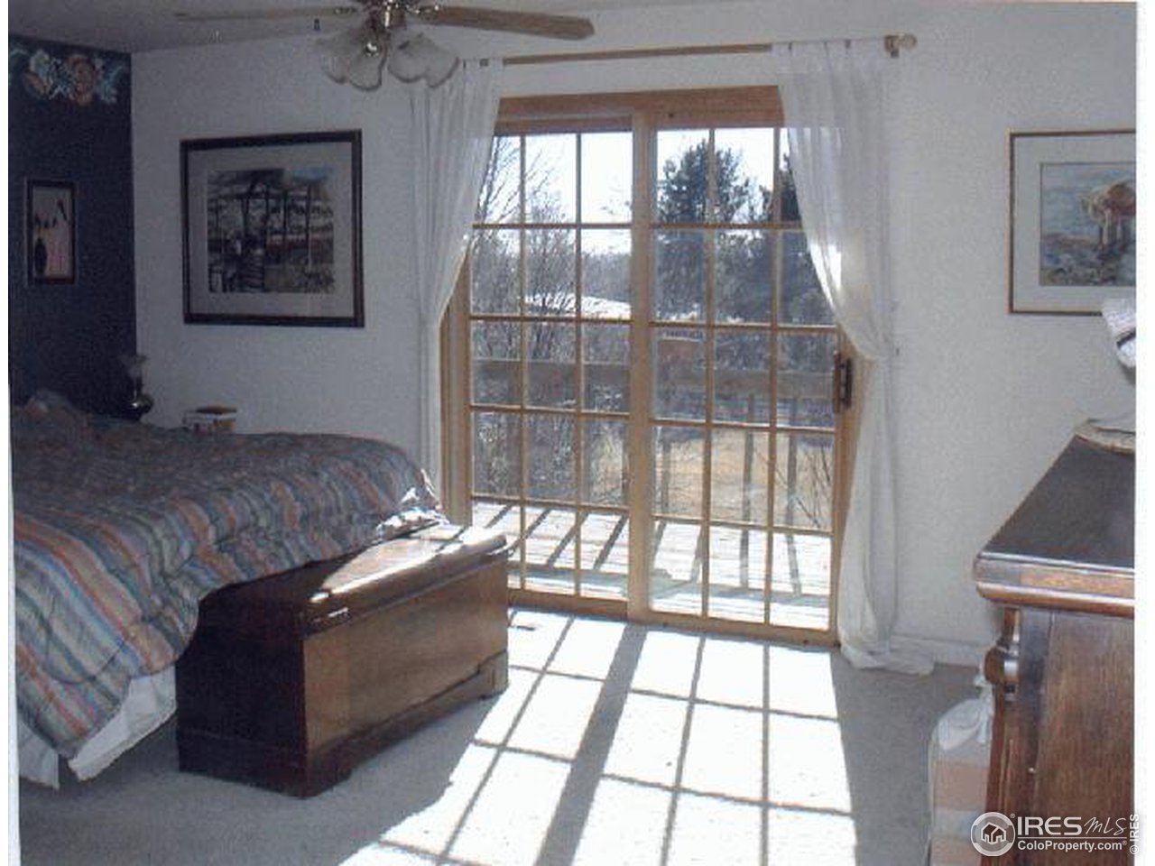 701 Gregory Road Fort Collins, CO 80524 - Photo 3 of 4 Gallery Image 3