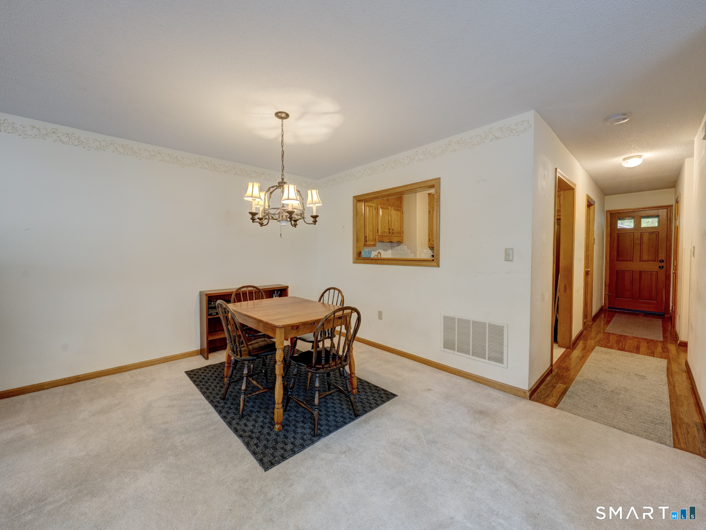 366 Ash Street, Unit 1 Windham, CT 06226 - Photo 9 of 38