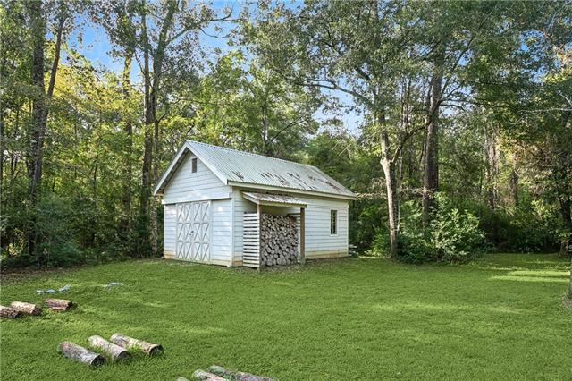 21046 Smith Road Covington, LA 70435 - Photo 22 of 30