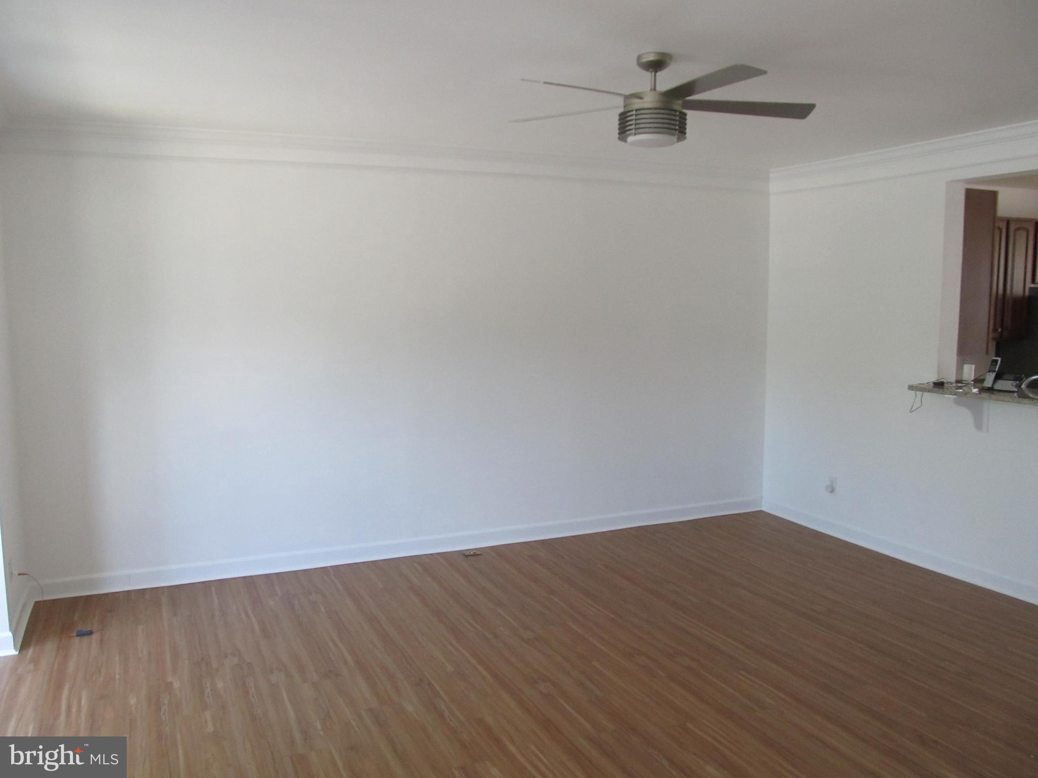 36 River Lane Delanco, NJ 08075 - Photo 21 of 57