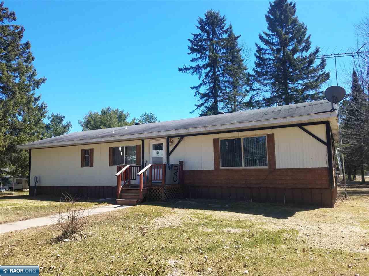 1620 Highway 73 Hibbing, MN 55746 - Photo 1 of 17