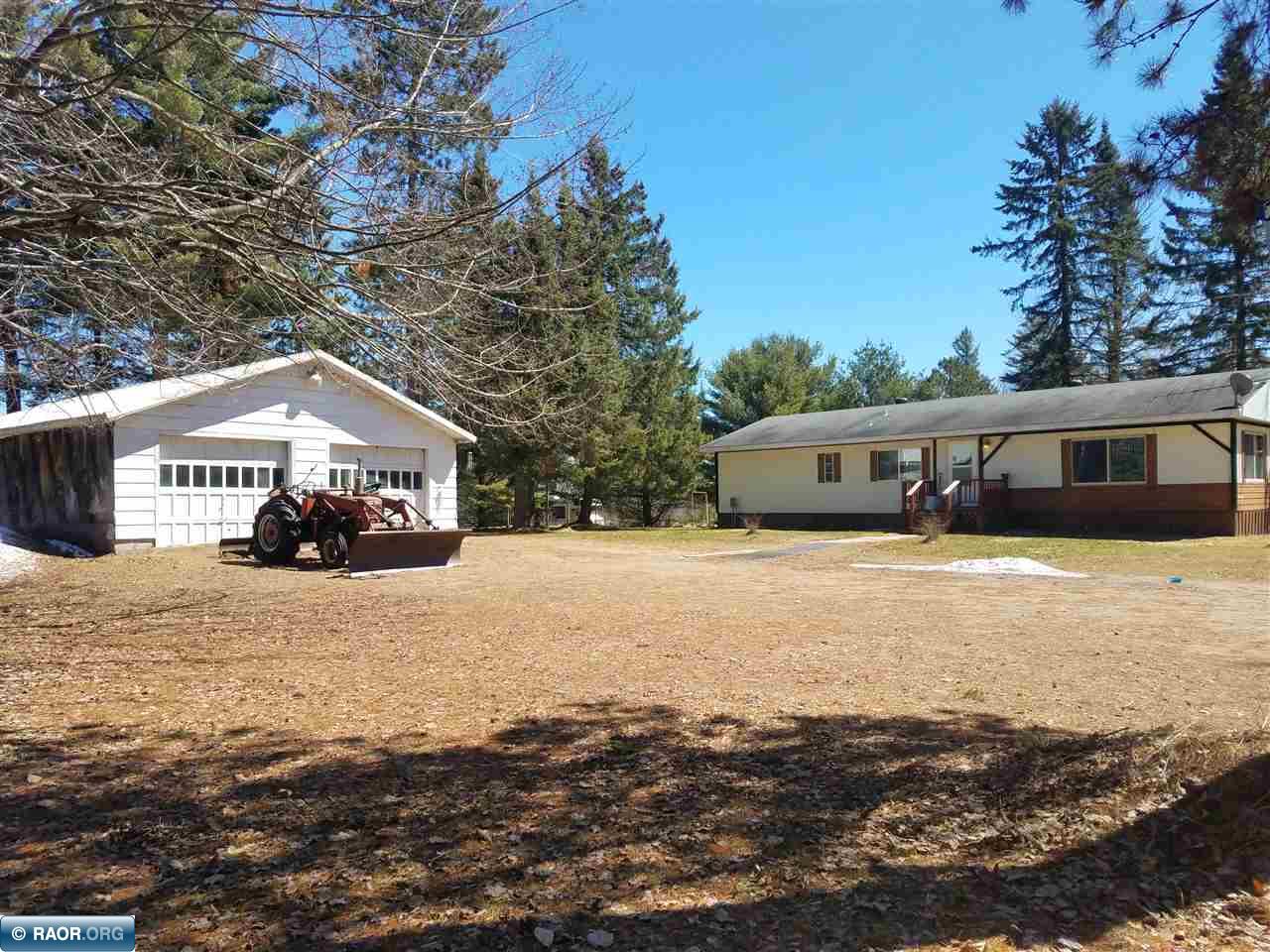 1620 Highway 73 Hibbing, MN 55746 - Photo 12 of 17