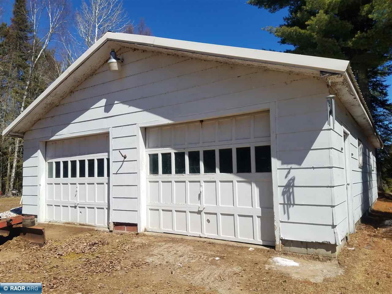 1620 Highway 73 Hibbing, MN 55746 - Photo 13 of 17