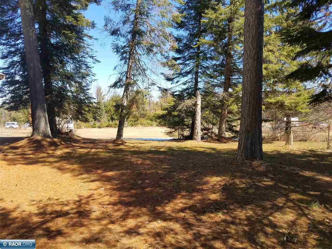1620 Highway 73 Hibbing, MN 55746 - Photo 14 of 17