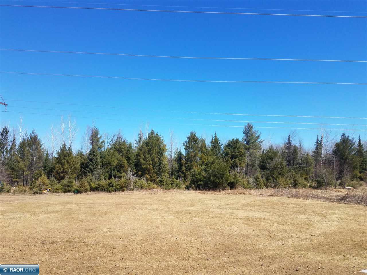 1620 Highway 73 Hibbing, MN 55746 - Photo 15 of 17