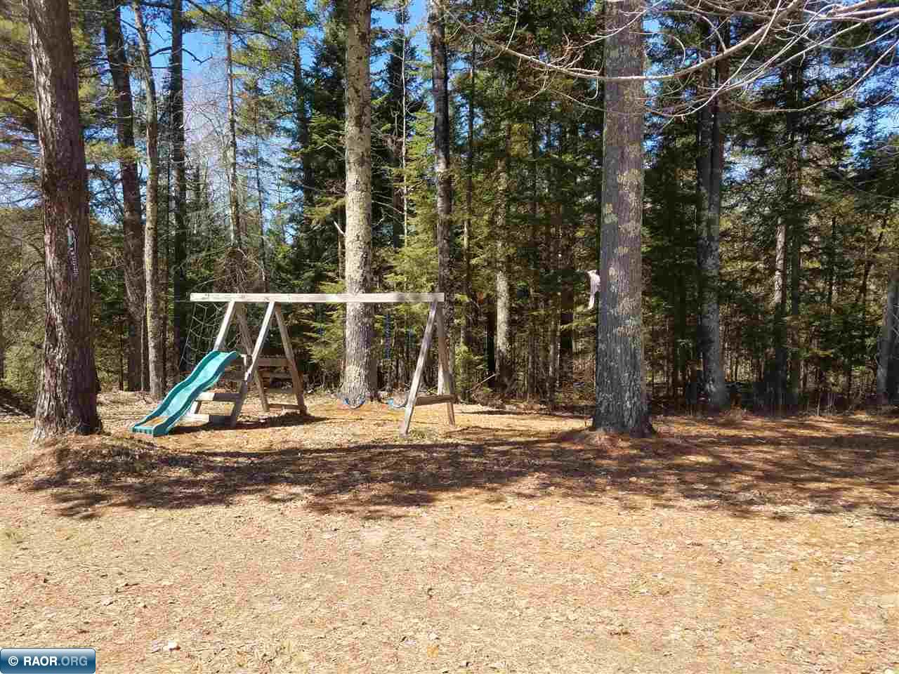 1620 Highway 73 Hibbing, MN 55746 - Photo 16 of 17