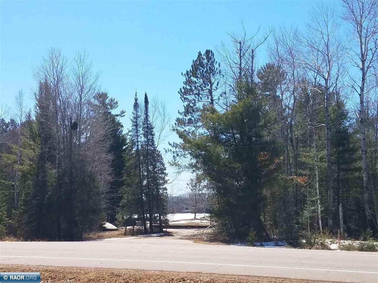 1620 Highway 73 Hibbing, MN 55746 - Photo 17 of 17
