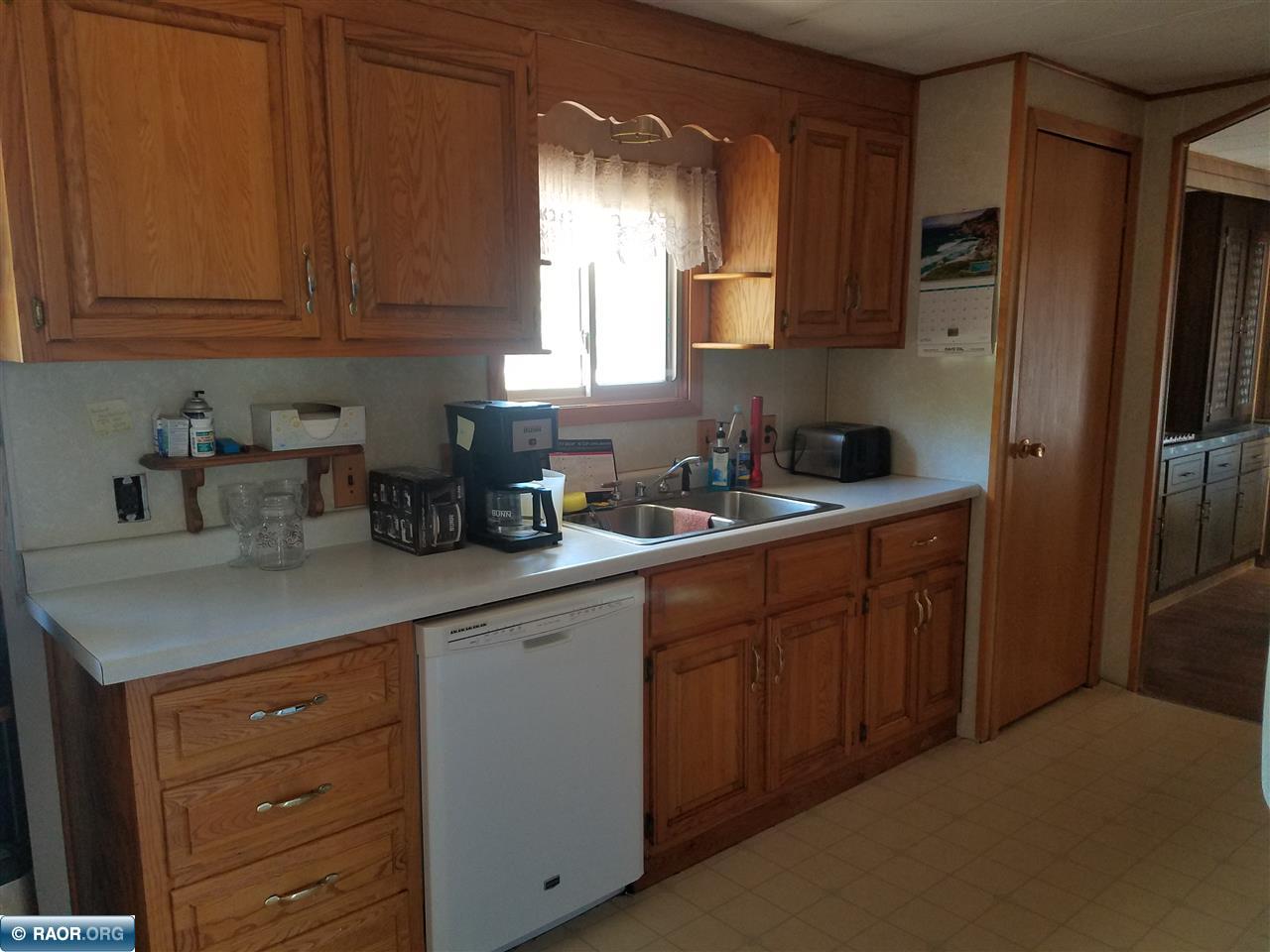 1620 Highway 73 Hibbing, MN 55746 - Photo 2 of 17