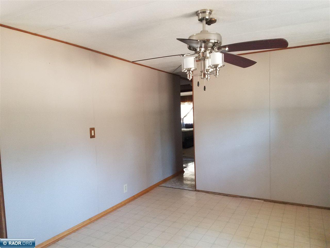 1620 Highway 73 Hibbing, MN 55746 - Photo 4 of 17
