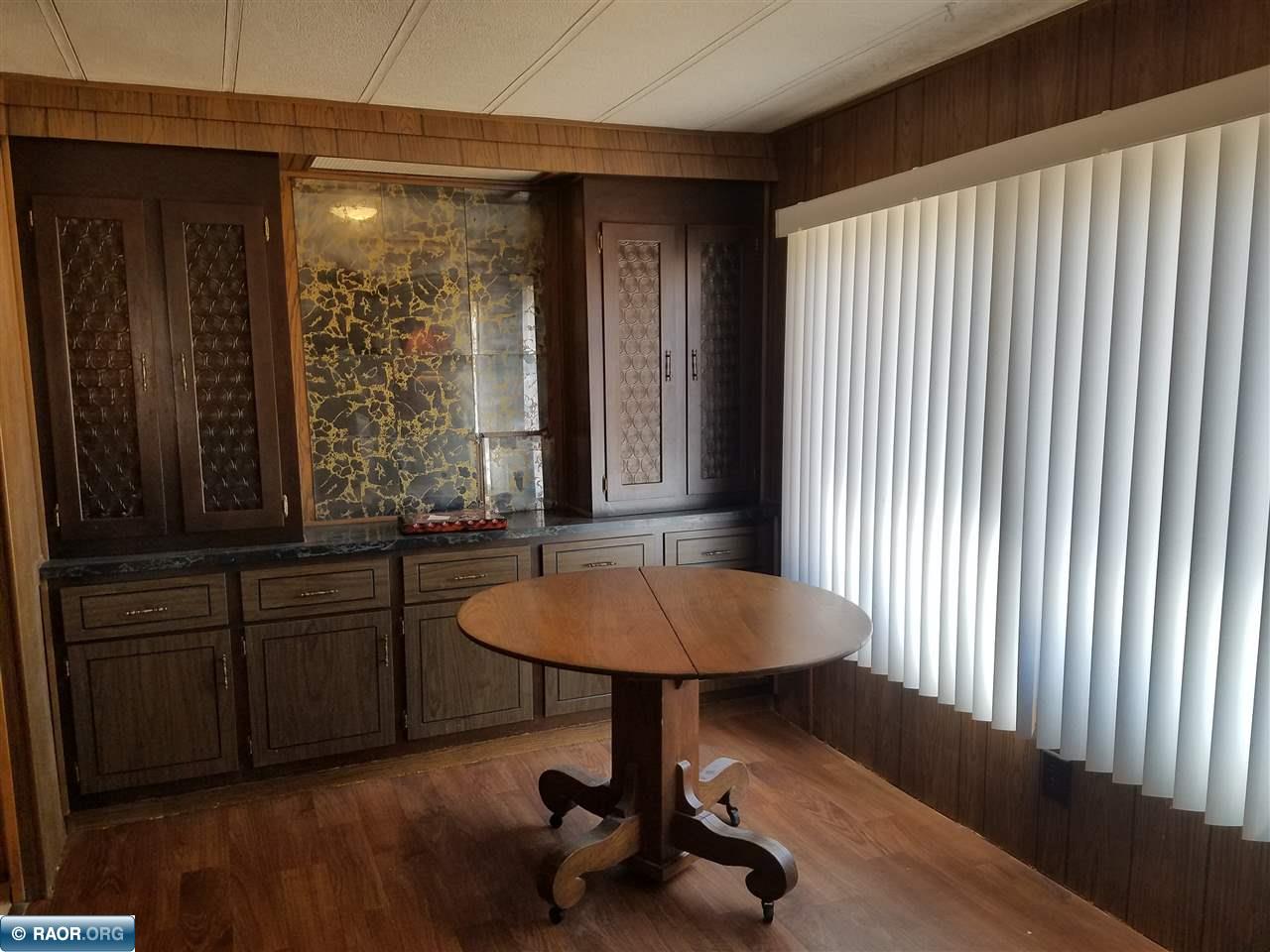 1620 Highway 73 Hibbing, MN 55746 - Photo 5 of 17