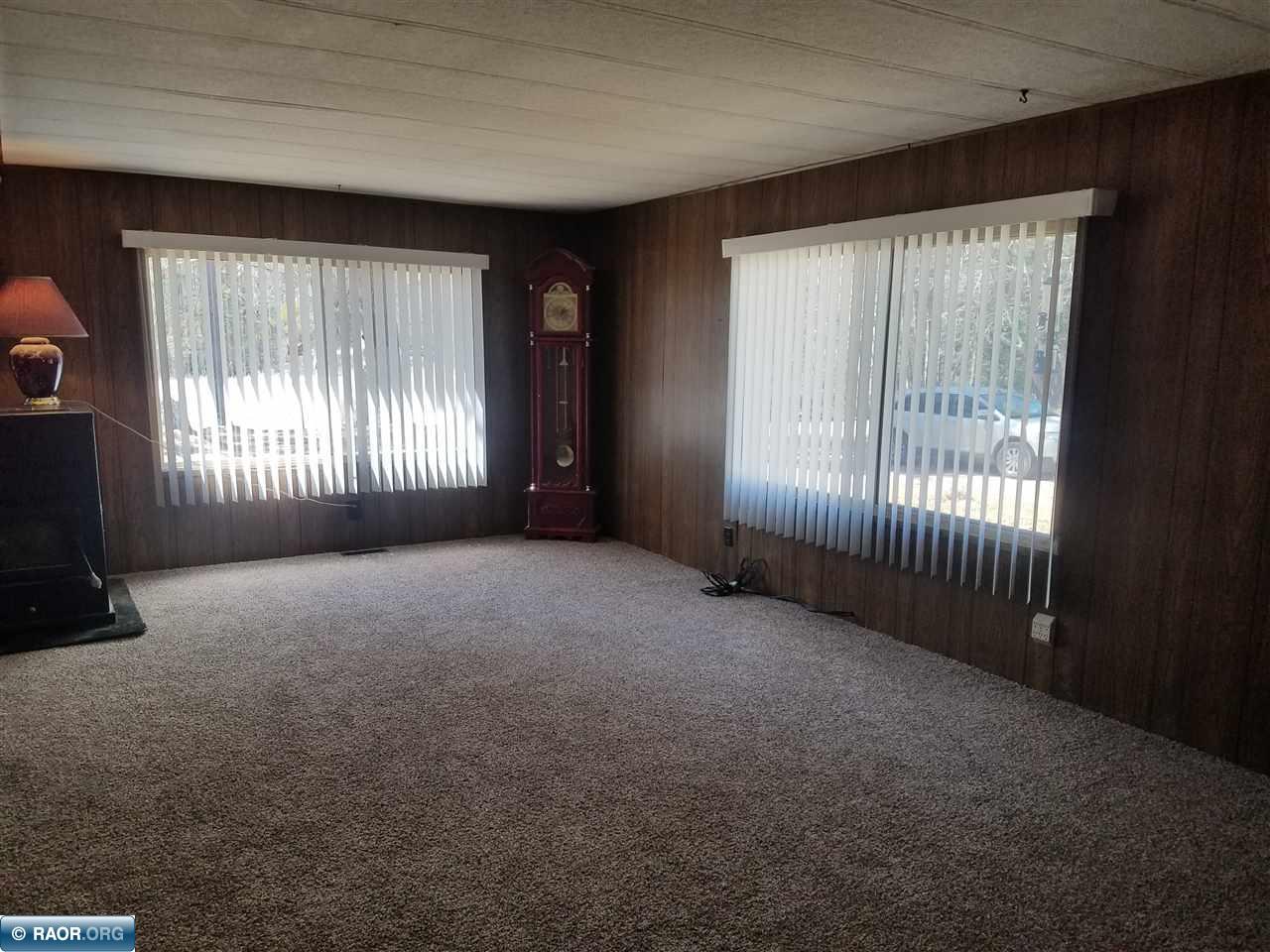 1620 Highway 73 Hibbing, MN 55746 - Photo 6 of 17