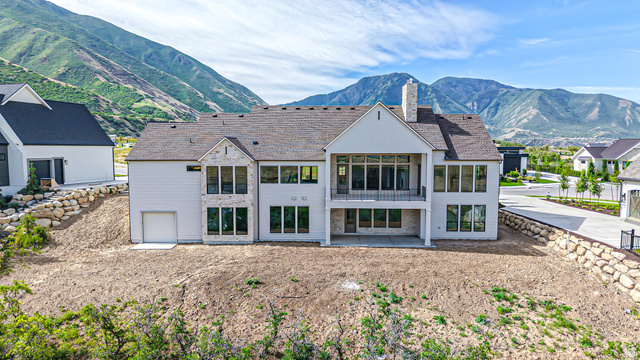 145 East Hidden Lane Mapleton, UT 84664 - Photo 46 of 64