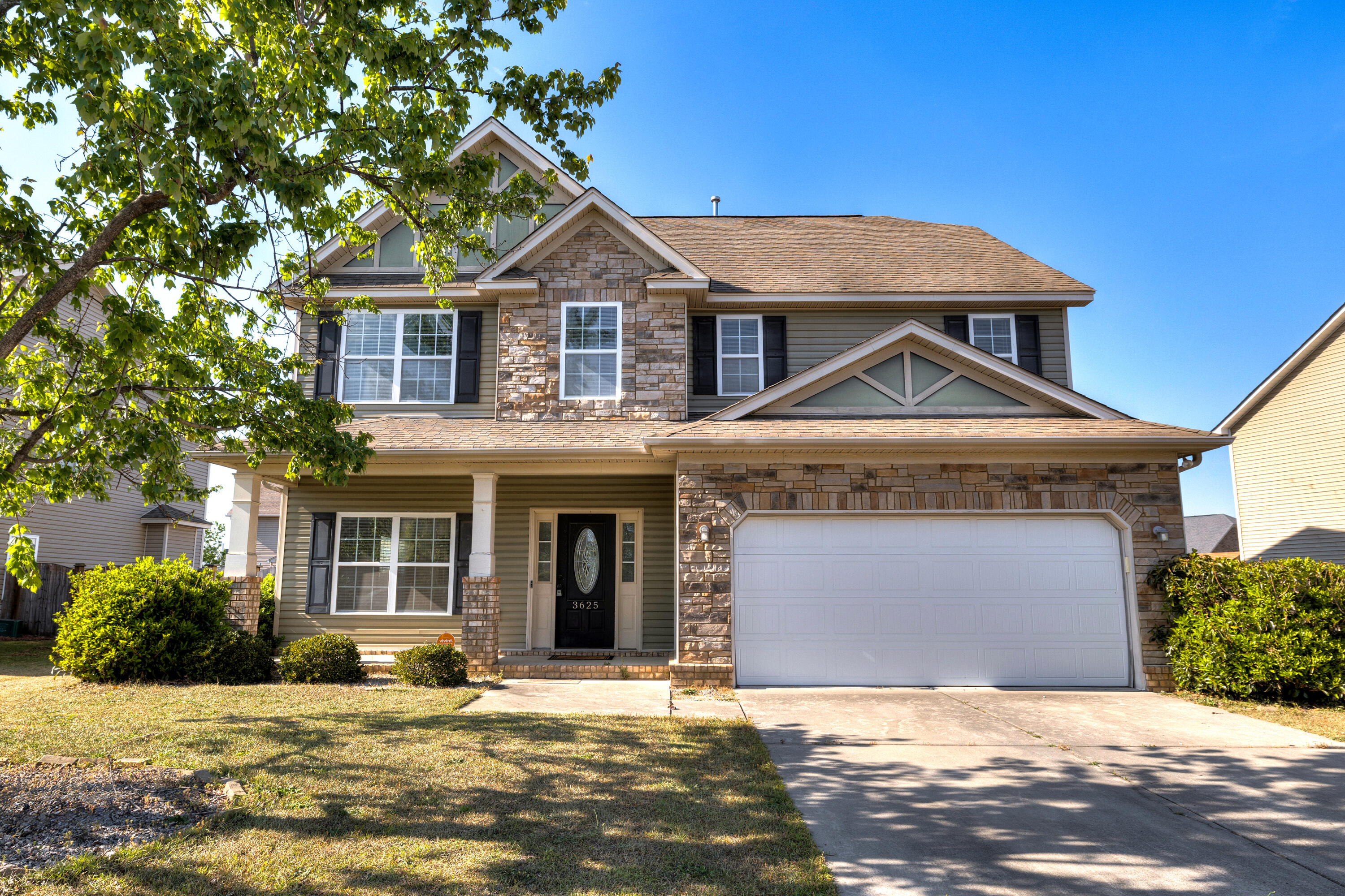 3625 Galloway Lane Sumter, SC 29154 - Photo 36 of 36