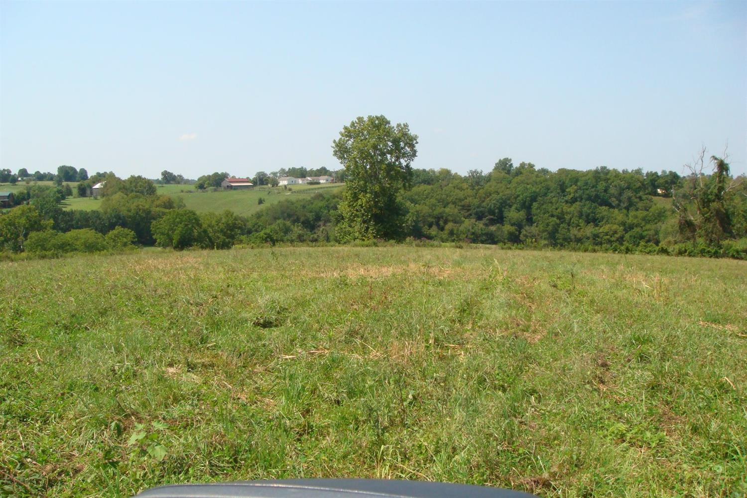2461 Tipton Road Mount Sterling, KY 40353 - Photo 13 of 18 Photo 13