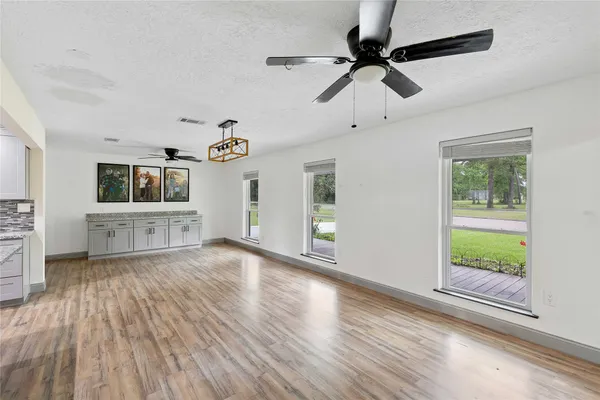 $350,000 | 27407 Afton Way, Huffman, TX 77336