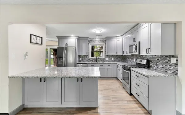 $350,000 | 27407 Afton Way, Huffman, TX 77336