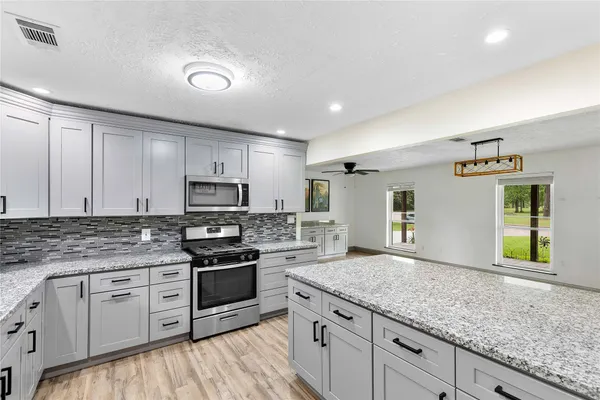 $350,000 | 27407 Afton Way, Huffman, TX 77336