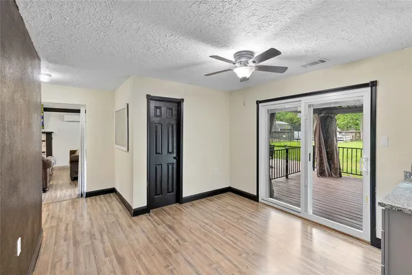 $350,000 | 27407 Afton Way, Huffman, TX 77336