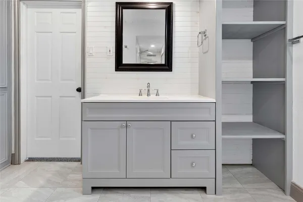 $350,000 | 27407 Afton Way, Huffman, TX 77336