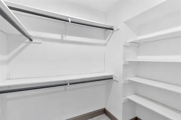 $350,000 | 27407 Afton Way, Huffman, TX 77336