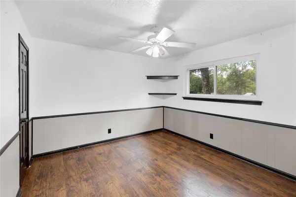 $350,000 | 27407 Afton Way, Huffman, TX 77336