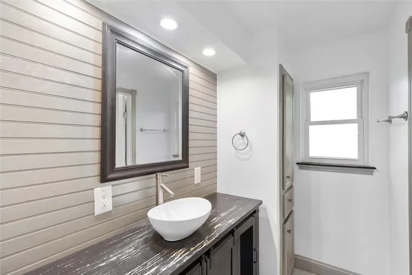 $350,000 | 27407 Afton Way, Huffman, TX 77336