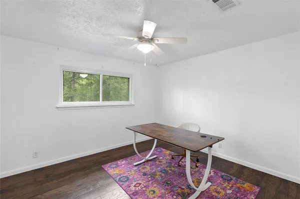 $350,000 | 27407 Afton Way, Huffman, TX 77336