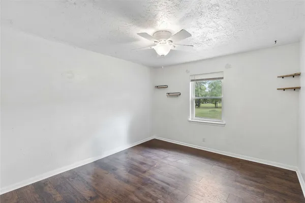 $350,000 | 27407 Afton Way, Huffman, TX 77336