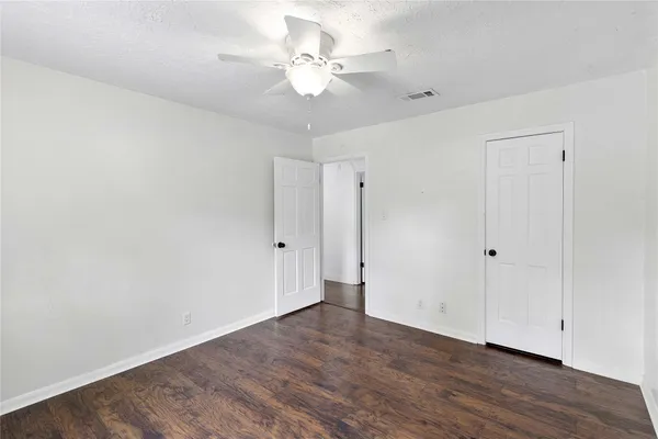 $350,000 | 27407 Afton Way, Huffman, TX 77336