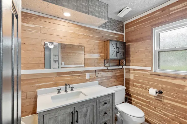 $350,000 | 27407 Afton Way, Huffman, TX 77336