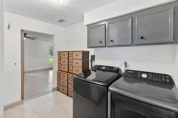 $350,000 | 27407 Afton Way, Huffman, TX 77336