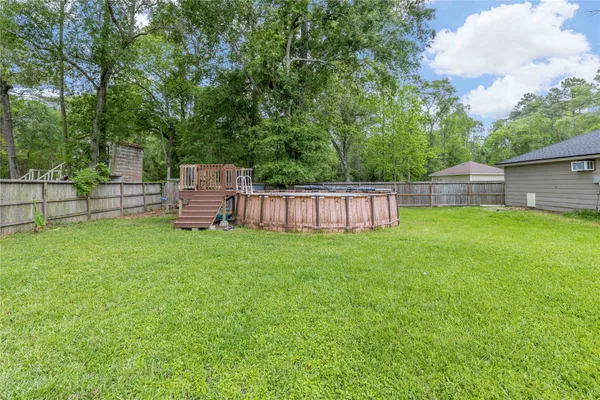 $350,000 | 27407 Afton Way, Huffman, TX 77336
