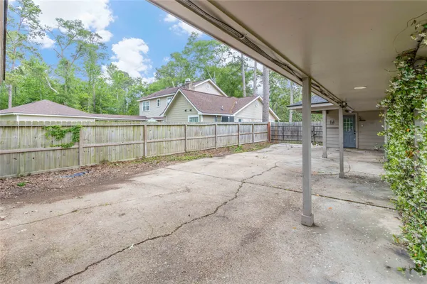 $350,000 | 27407 Afton Way, Huffman, TX 77336