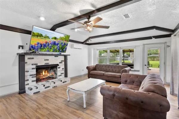 $350,000 | 27407 Afton Way, Huffman, TX 77336