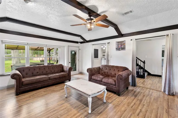 $350,000 | 27407 Afton Way, Huffman, TX 77336