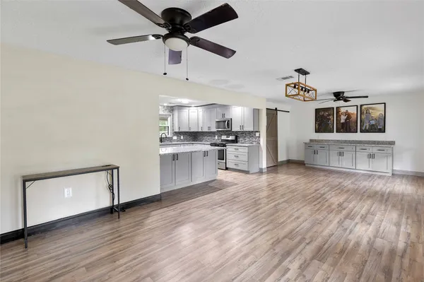 $350,000 | 27407 Afton Way, Huffman, TX 77336