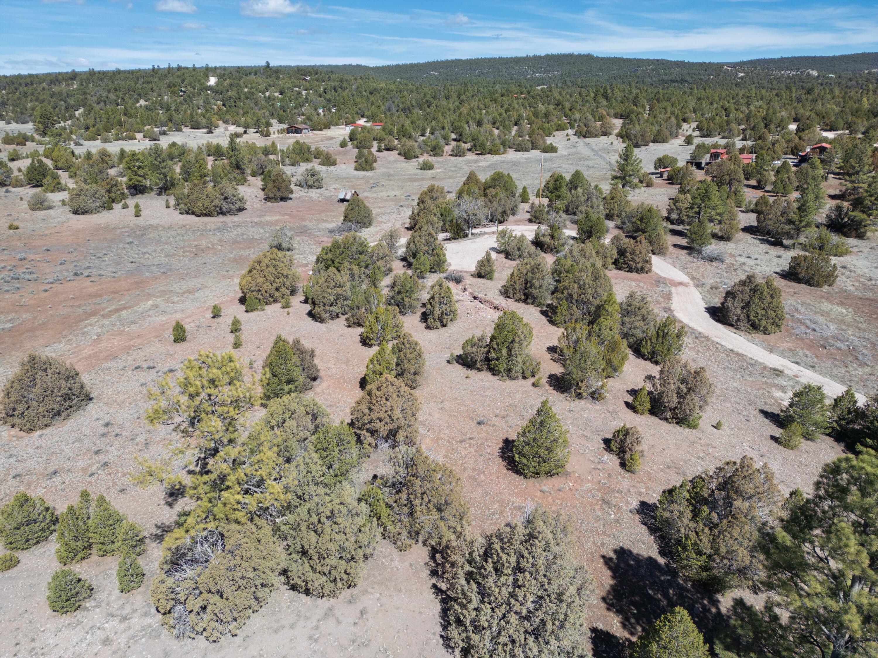 700 Timberlake Road Ramah, NM 87321 - Photo 62 of 78 Gallery Image 62