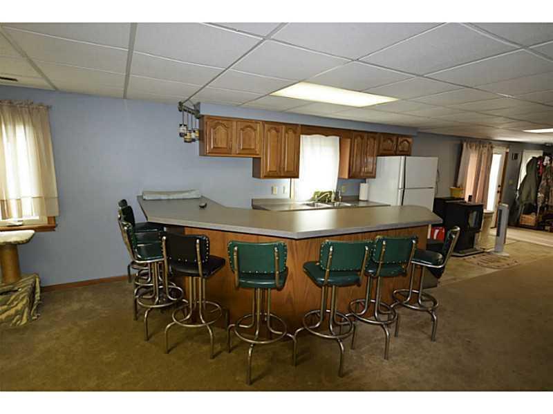 15922 Pusheta Road Wapakoneta, OH 45895 - Photo 20 of 25