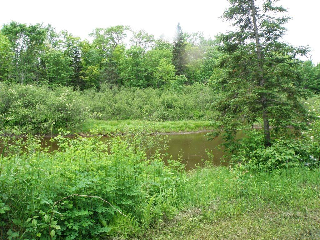 6574 South North Hulbert Road Hulbert, MI 49748 - Photo 16 of 19 Gallery Image 16